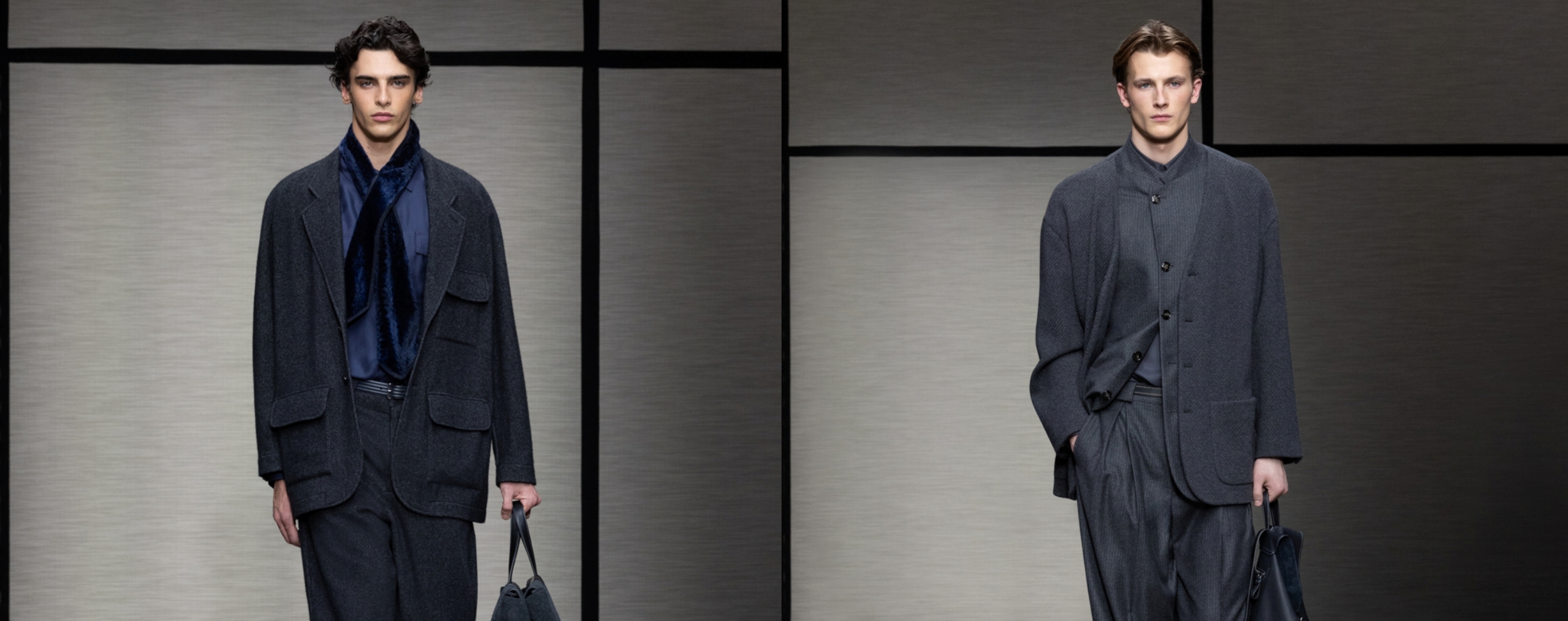 2_메인 상단 이미지.jpg